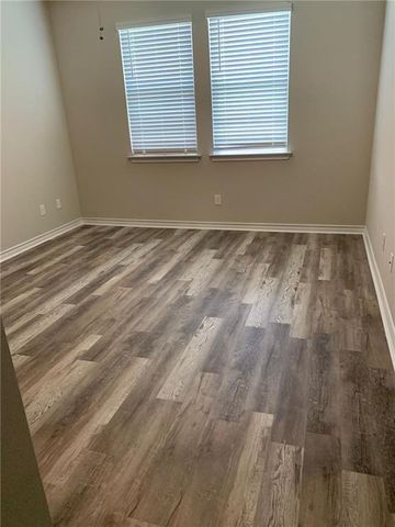 1413 Itzel BND, Leander, TX 78641