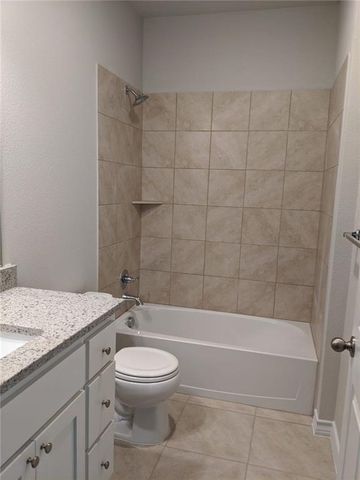 1413 Itzel BND, Leander, TX 78641