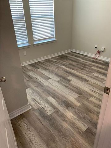 1413 Itzel BND, Leander, TX 78641