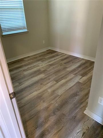 1413 Itzel BND, Leander, TX 78641