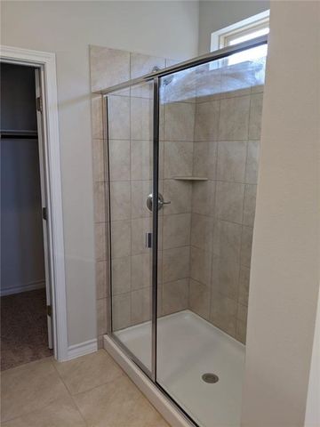 1413 Itzel BND, Leander, TX 78641