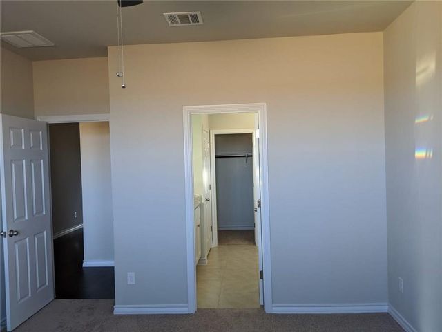 1413 Itzel BND, Leander, TX 78641