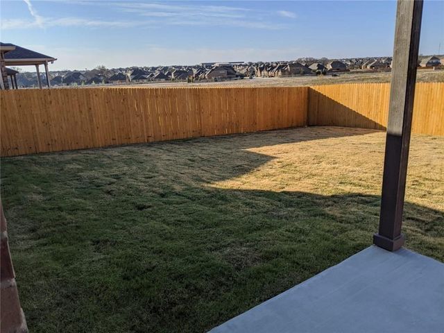 1413 Itzel BND, Leander, TX 78641