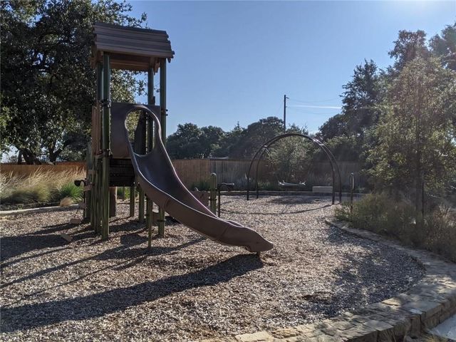 1413 Itzel BND, Leander, TX 78641