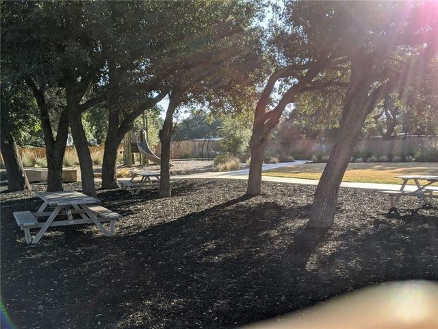 1413 Itzel BND, Leander, TX 78641