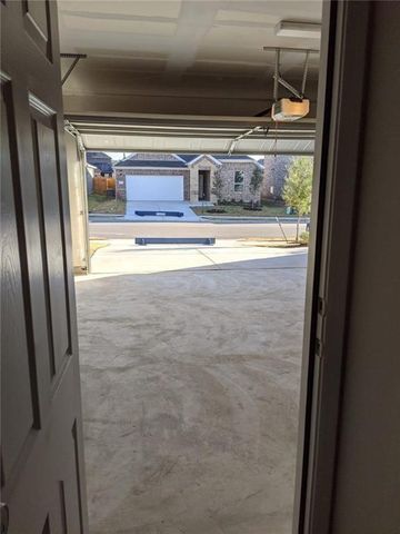 1413 Itzel BND, Leander, TX 78641