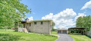 243 Parkway Drive, Crossville, TN 38572