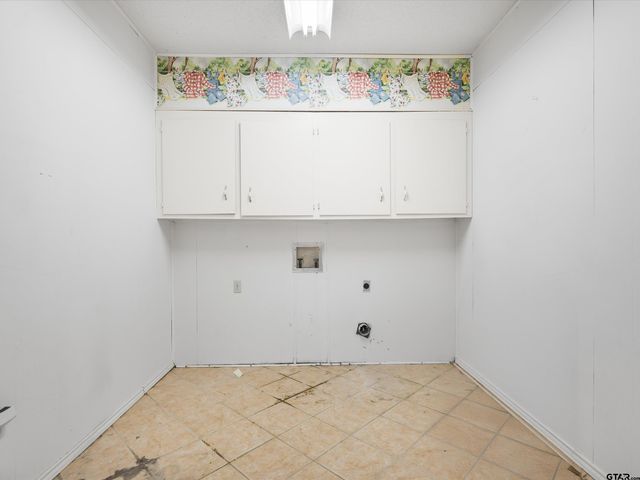 2693 Richie St, Diana, TX 75640