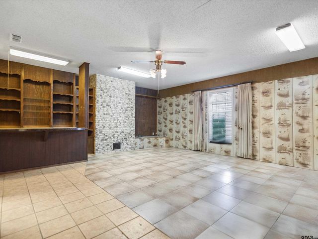 2693 Richie St, Diana, TX 75640