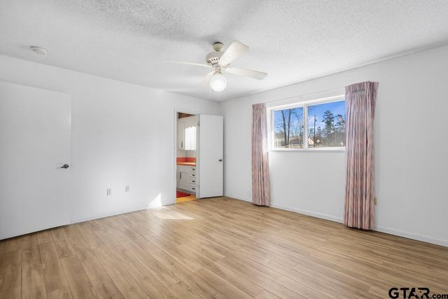 2693 Richie St, Diana, TX 75640