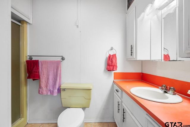 2693 Richie St, Diana, TX 75640