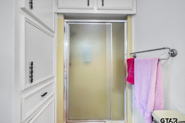 2693 Richie St, Diana, TX 75640