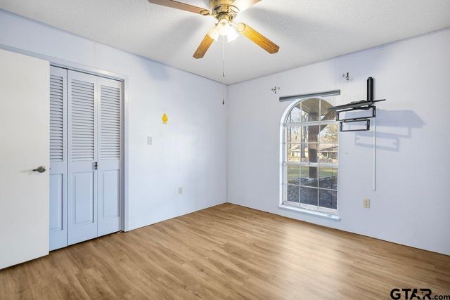 2693 Richie St, Diana, TX 75640