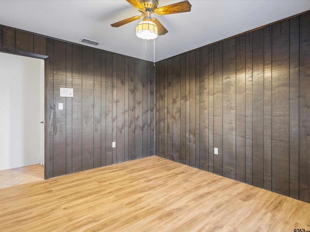 2693 Richie St, Diana, TX 75640