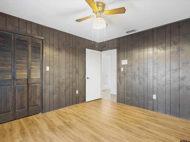 2693 Richie St, Diana, TX 75640