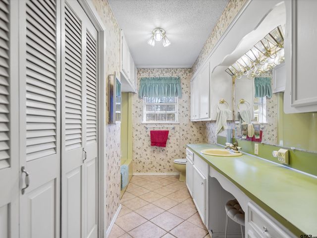 2693 Richie St, Diana, TX 75640