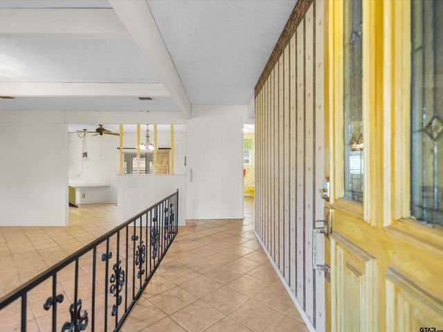 2693 Richie St, Diana, TX 75640