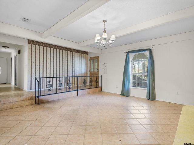 2693 Richie St, Diana, TX 75640