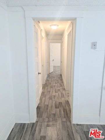 545 W 41st Street, Los Angeles, CA 90037