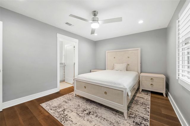 202 Mesquite DR, Kingsland, TX 78639