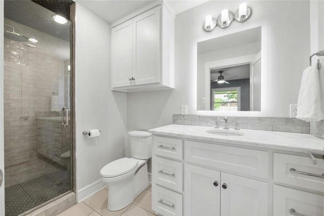 202 Mesquite DR, Kingsland, TX 78639