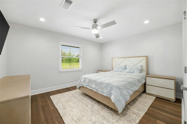 202 Mesquite DR, Kingsland, TX 78639