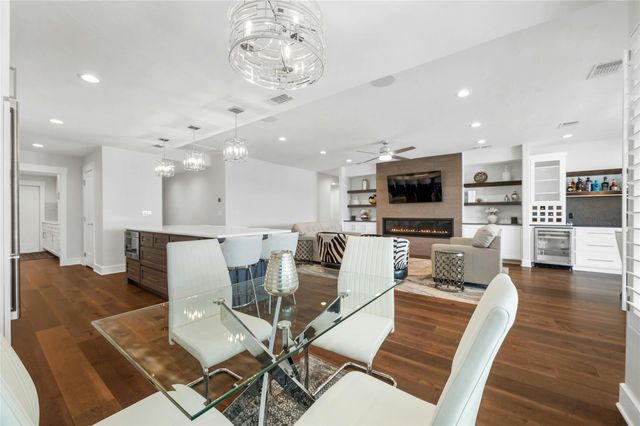 202 Mesquite DR, Kingsland, TX 78639