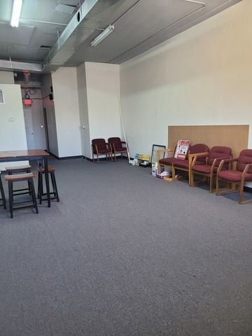 4911 W 14th Street, Cicero, IL 60804