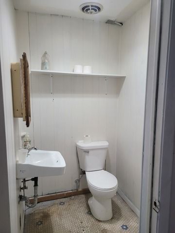 4911 W 14th Street, Cicero, IL 60804