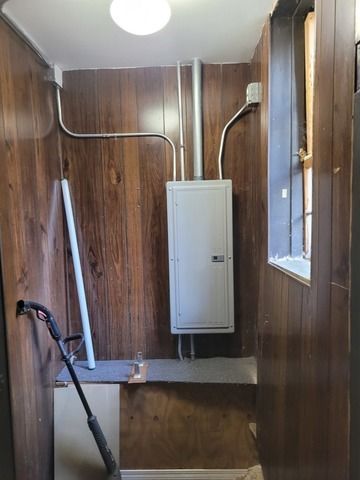 4911 W 14th Street, Cicero, IL 60804