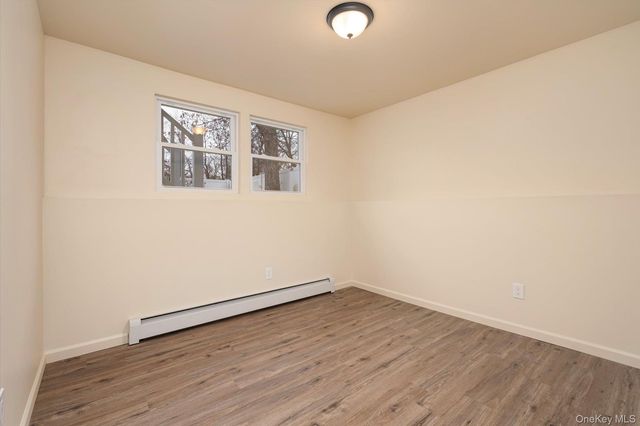 36 N 15th Street, Wheatley Heights, NY 11798