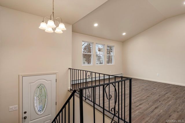 36 N 15th Street, Wheatley Heights, NY 11798