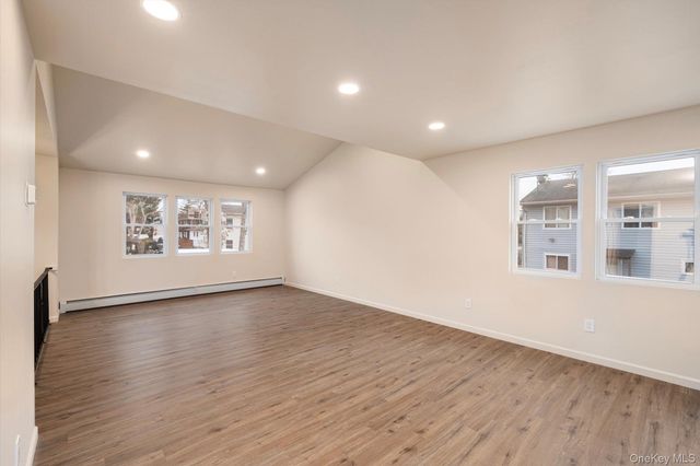 36 N 15th Street, Wheatley Heights, NY 11798