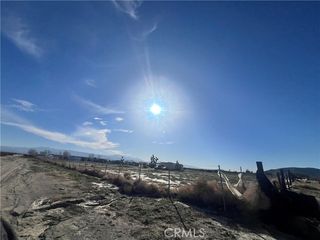 18650 Palmer, Adelanto, CA 92301