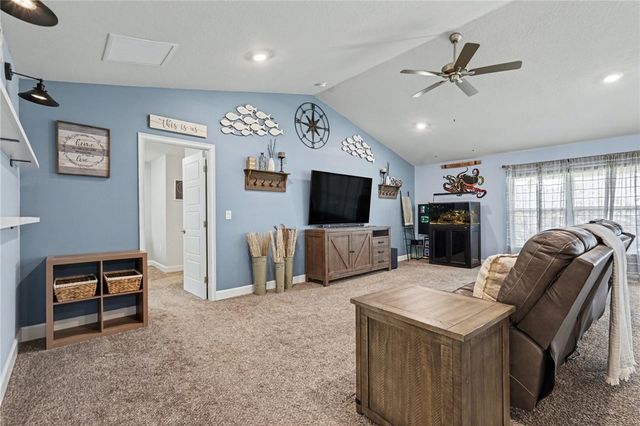 780 Helicon Terrace, Sebastian, FL 32958