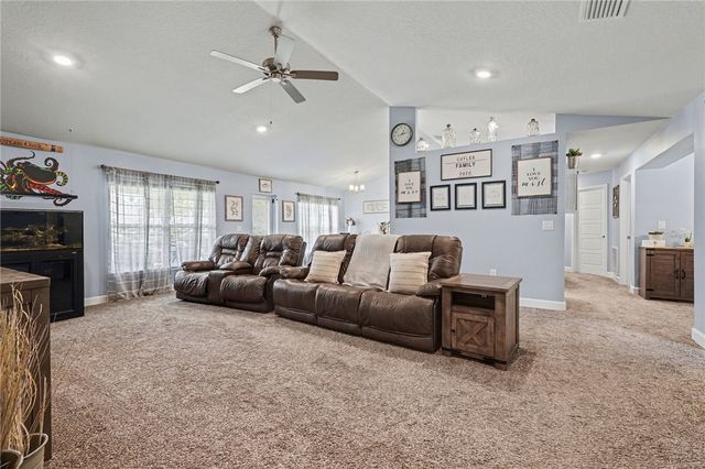 780 Helicon Terrace, Sebastian, FL 32958