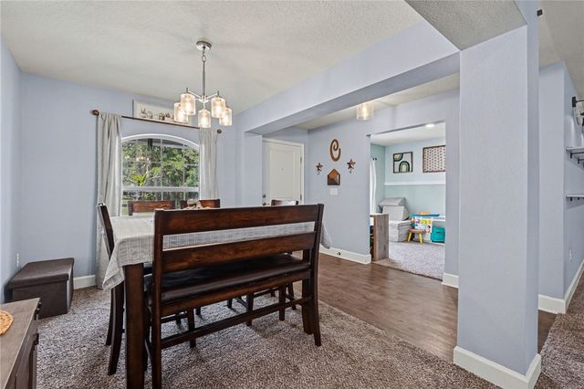 780 Helicon Terrace, Sebastian, FL 32958