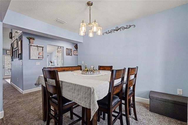 780 Helicon Terrace, Sebastian, FL 32958