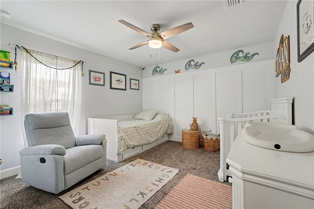 780 Helicon Terrace, Sebastian, FL 32958