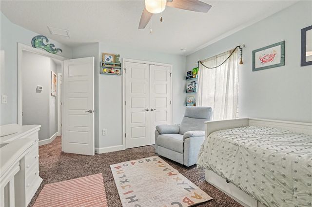 780 Helicon Terrace, Sebastian, FL 32958