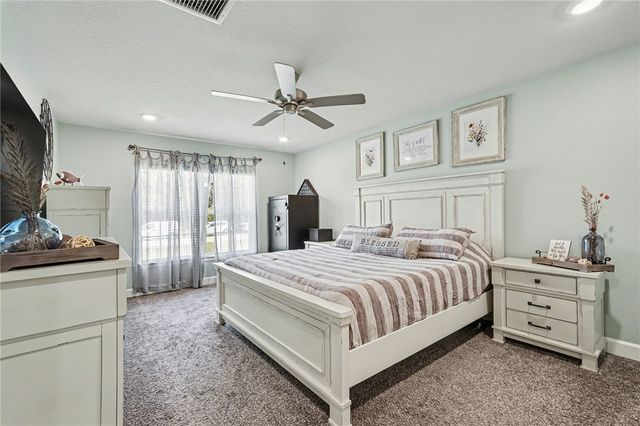 780 Helicon Terrace, Sebastian, FL 32958