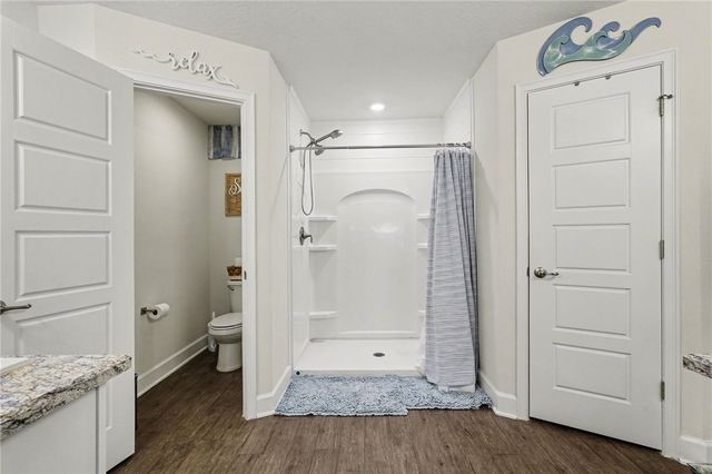 780 Helicon Terrace, Sebastian, FL 32958