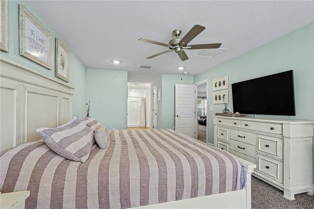 780 Helicon Terrace, Sebastian, FL 32958