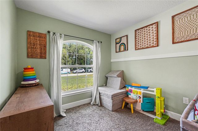 780 Helicon Terrace, Sebastian, FL 32958