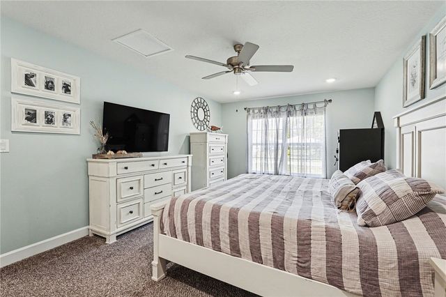 780 Helicon Terrace, Sebastian, FL 32958