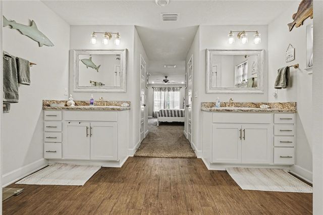 780 Helicon Terrace, Sebastian, FL 32958