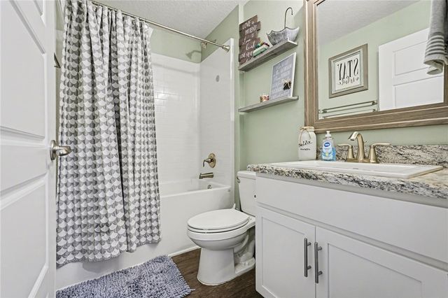 780 Helicon Terrace, Sebastian, FL 32958