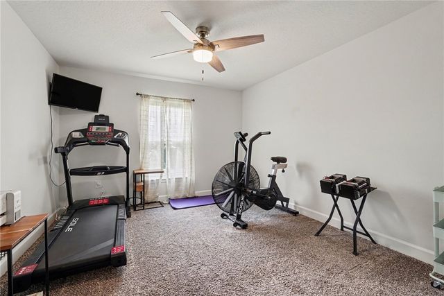 780 Helicon Terrace, Sebastian, FL 32958