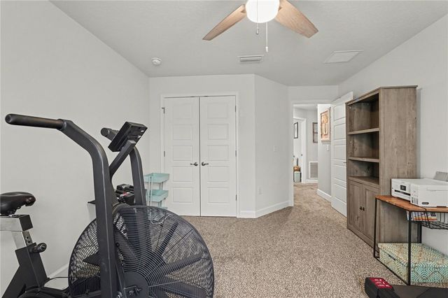 780 Helicon Terrace, Sebastian, FL 32958