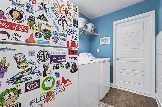 780 Helicon Terrace, Sebastian, FL 32958